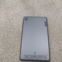 تبلت Lenovo M7 نو|تبلت|اسلامشهر, مطهری|دیوار
