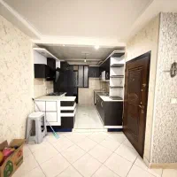 آپارتمان62مترطبقه2فول-امکانات-نصبیات-میرزایی-جنوبی