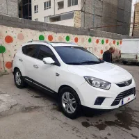 جکs5مدل۹۵ دنده