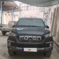 فوتون