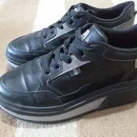 کتونی دخترونه|کیف، کفش، کمربند|خرم‌آباد, |دیوار