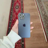 ۱۴ پرومکس ریجستر شده