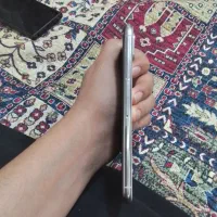آیفون xs|موبایل|کوهدشت, |دیوار