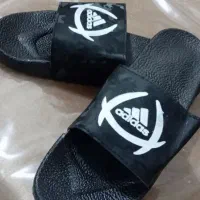 مردانه رابرت فقط125|کیف، کفش، کمربند|اصفهان, گلستان|دیوار