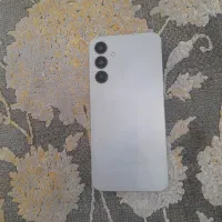 سامسونگ a16رام ۸ ۲۵۶