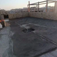 استا،استا بنا،پیمانکاری،|خدمات پیشه و مهارت|تایباد, |دیوار