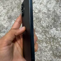 آیفون ۱۶ نرمال|موبایل|تبریز, |دیوار