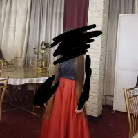 لباس مجلسی
