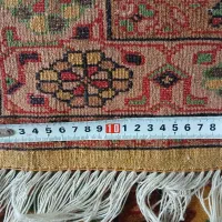 فرش قوچان یک در یک و نیم|فرش|تهران, باغ فیض|دیوار