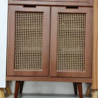 جاکفشی مبلیران|جاکفشی، کمد، دراور|فولادشهر, فولادشهر|دیوار