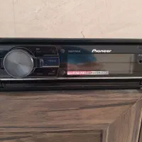 ضبط7150 9650 کامپونت باندجی بی ال سنگی و6902|قطعات یدکی و لوازم جانبی|قرچک, مهدیه|دیوار