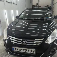 کارشناسی تشخیص رنگ|خدمات موتور و ماشین|شیراز, کاراندیش|دیوار