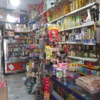 مغازه 37 متر تهرانسر بلوار لاله سوپر مارکت