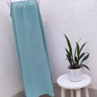 پیراهن بندی|لباس|رشت, گلسار|دیوار