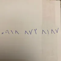 ۰۹۱۸۸۷۲۸۱۸۷همراه اول