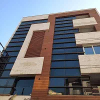 مطب جهت اجاره