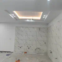 اپارتمان ۱۰۰ متری سند شیش دانگ|فروش آپارتمان|کنگاور, |دیوار