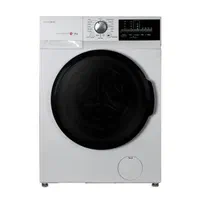 نصب و تعمیر ماشین لباسشویی کل تهران