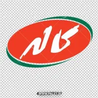 فروشنده تلفنی شرکت کاله