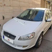 رانا 91سفید موتورtu5بامانیتوروسیستم