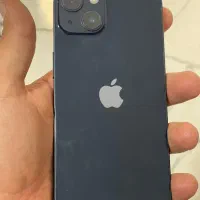 iphone 13 normal 128 2sim|موبایل|تهران, شیخ هادی|دیوار