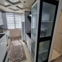 ۶۵متری پارکینگ اصلی اسانسور افسریه|فروش آپارتمان|تهران, افسریه جنوبی|دیوار