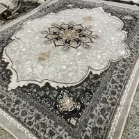 فرش اقتصادی نوستالوژیک
