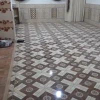 یک-واحد-خانه-طبقه-دوم