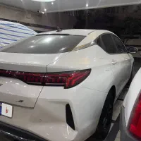 kmc j7 1402|خودرو سواری و وانت|تهران, نارمک|دیوار