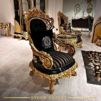 مشاوره خرید مبلمان