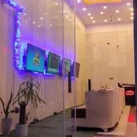 24متر مغاذه تجاری شهرری