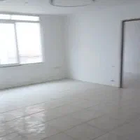 فروش-واحد-2-و-3-و-4-خوابه-خیابان-دستغیب