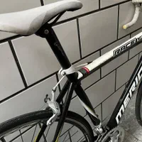 دوچرخه کورسی مریدا در حد آکبند|دوچرخه، اسکیت، اسکوتر|کرج, عظیمیه|دیوار