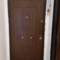 رهن-واجاره-آپارتمان-درحد-کلید-گرگان-اول-خ-آزادی