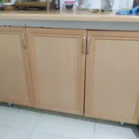 کابینت ام دی اف