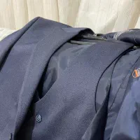 یک دست کت و شلوار سایز۲۸|حراج|تهران, مجیدیه|دیوار