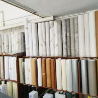 نصب و فروش تخصصی روکش و برچسب کابینت