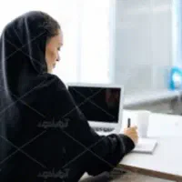 منشی مدیریت