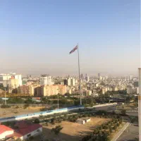 ۶۰متر ۱خوابه _سعادت آباد شهرک بوعلی _فاز۴
