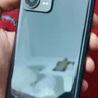 فروش گوشی شیائومی Redmi Note 12 pro plus
