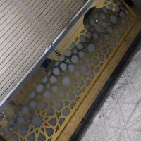 وسایل رستوران|کافیشاپ و رستوران|شاهینشهر, خانه کارگر|دیوار