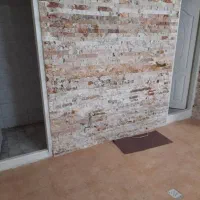 اجاره آپارتمان ۵۰ متری در دهم فروردین