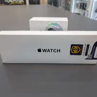 واچ سری ۱۰ (اورجینال) و ایرپاد پرو۲ (اورجینال)