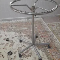 رگال مغازه گردون