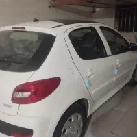 207پاناروما پلاس