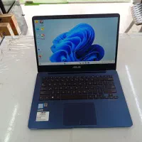 لپتاپ ASUS|رایانه همراه|بندر ماهشهر, |دیوار