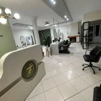 اجاره لاین در اتاق|اجارهٔ دفتر کار، اتاق اداری، مطب|مشهد, کوثر|دیوار