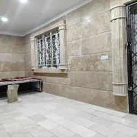 اجاره باغ ویلا|اجارهٔ کوتاه‌مدت ویلا و باغ|قرچک, قشلاق جیتو|دیوار