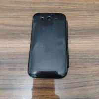 درب پشت گوشی سامسونگ گرند|لوازم جانبی موبایل و تبلت|کرمان, |دیوار