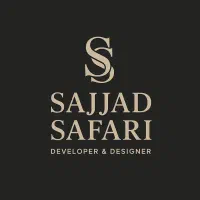 طراح و توسعه دهنده وب اپ و وب سایت